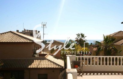 Вторичное жилье - Вилла - Ла Мата