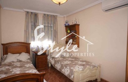 Вторичное жилье - Вилла - Ла Мата