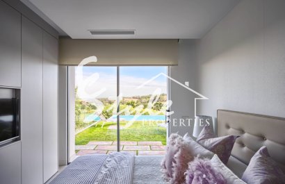 Новостройки - Вилла - Лас Колинас - Las Colinas Golf