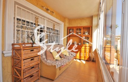 Вторичное жилье - Townhouse - Пунта Прима