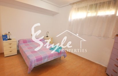 Вторичное жилье - Townhouse - Пунта Прима