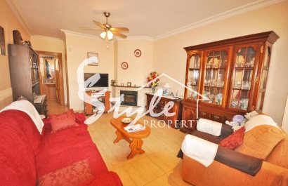 Вторичное жилье - Townhouse - Пунта Прима