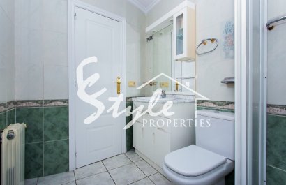 Вторичное жилье - Вилла - Лос Альтос