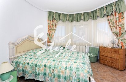 Вторичное жилье - Вилла - Лос Альтос