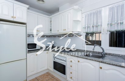 Вторичное жилье - Вилла - Лос Альтос