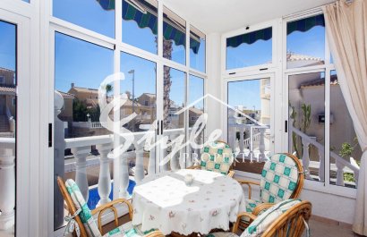 Вторичное жилье - Вилла - Лос Альтос