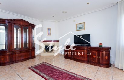 Вторичное жилье - Вилла - Лос Альтос