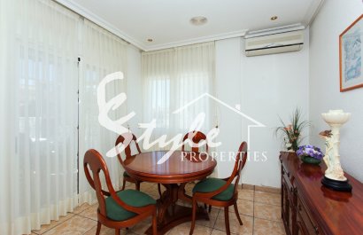 Вторичное жилье - Вилла - Лос Альтос