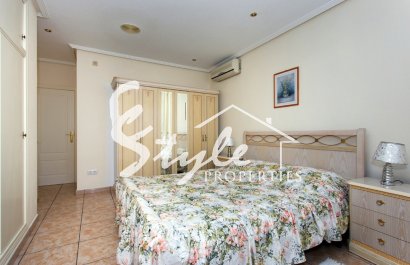 Вторичное жилье - Вилла - Лос Альтос