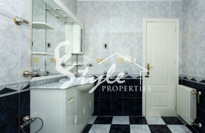 Вторичное жилье - Вилла - Лос Альтос