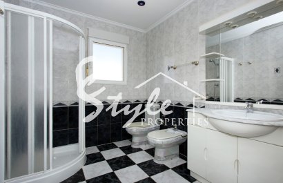 Вторичное жилье - Вилла - Лос Альтос