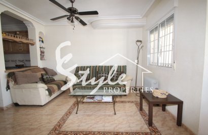 Вторичное жилье - Часть дома Quad - Вилламартин