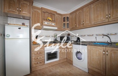 Вторичное жилье - Часть дома Quad - Вилламартин