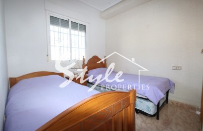 Вторичное жилье - Часть дома Quad - Вилламартин