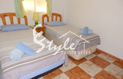 Вторичное жилье - Вилла - Кабо Роиг