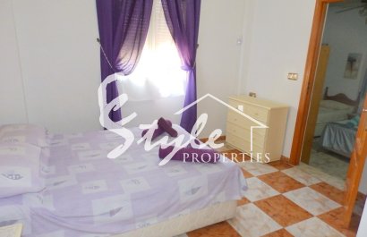 Вторичное жилье - Вилла - Кабо Роиг