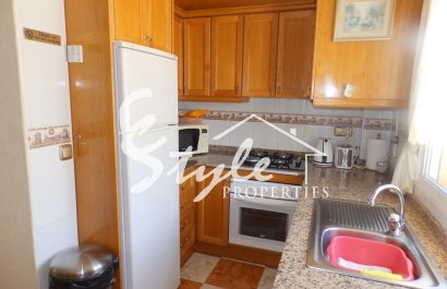 Вторичное жилье - Вилла - Кабо Роиг