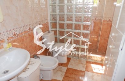 Вторичное жилье - Вилла - Кабо Роиг