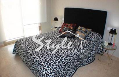 New build - Villa - Mar Menor - La Manga del Mar Menor