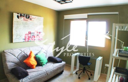 New build - Villa - Mar Menor - La Manga del Mar Menor