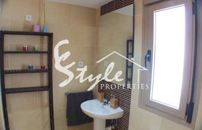 New build - Villa - Mar Menor - La Manga del Mar Menor