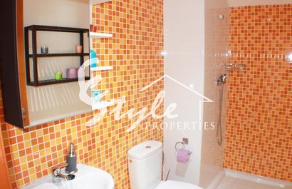 New build - Villa - Mar Menor - La Manga del Mar Menor