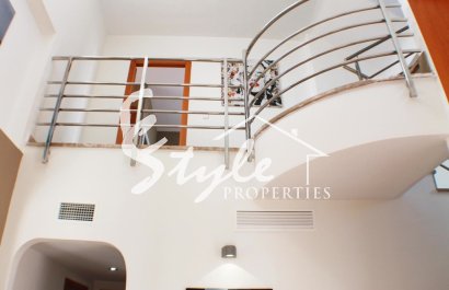 New build - Villa - Mar Menor - La Manga del Mar Menor