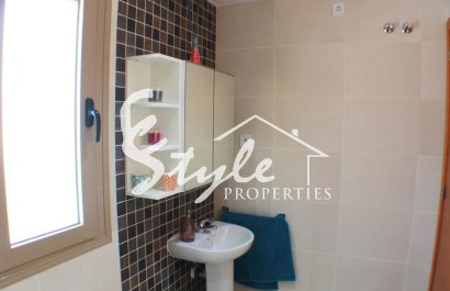 New build - Villa - Mar Menor - La Manga del Mar Menor