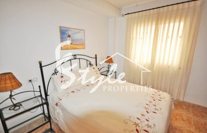 Вторичное жилье - Апартаменты/Квартира - Пунта Прима - Ла Синюэлика