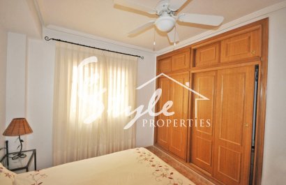 Вторичное жилье - Апартаменты/Квартира - Пунта Прима - Ла Синюэлика