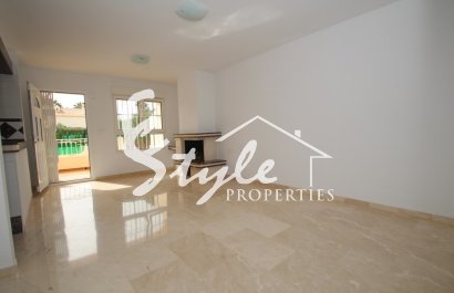 Вторичное жилье - Townhouse - Вилламартин