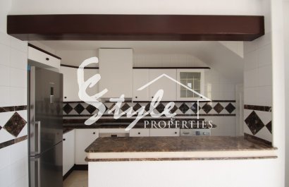 Вторичное жилье - Townhouse - Вилламартин