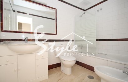 Вторичное жилье - Townhouse - Вилламартин