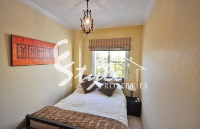 Вторичное жилье - Townhouse - Пунта Прима