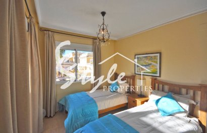 Вторичное жилье - Townhouse - Пунта Прима