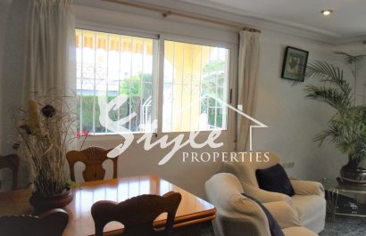 Вторичное жилье - Вилла - Кабо Роиг