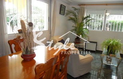 Вторичное жилье - Вилла - Кабо Роиг