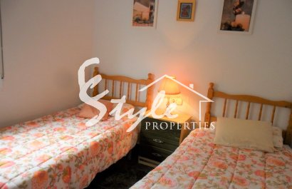 Вторичное жилье - Вилла - Кабо Роиг