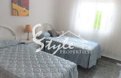 Вторичное жилье - Вилла - Кабо Роиг