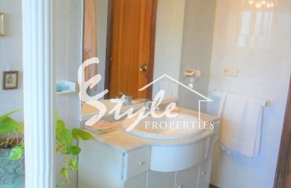 Вторичное жилье - Вилла - Кабо Роиг