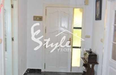 Вторичное жилье - Вилла - Кабо Роиг