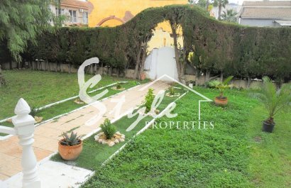 Вторичное жилье - Вилла - Кабо Роиг