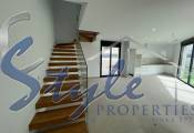 New build - Semi - Detached Villa - Benijofar