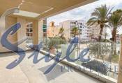 Nuevo - Apartamento - Torrevieja  - La mata