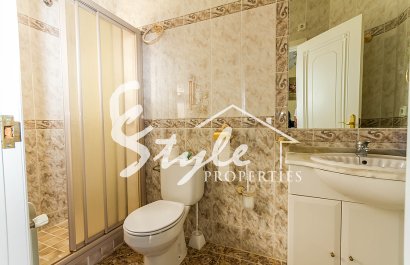 Вторичное жилье - Вилла - Лас Рамблас - Las Ramblas