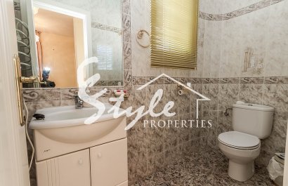 Вторичное жилье - Вилла - Лас Рамблас - Las Ramblas