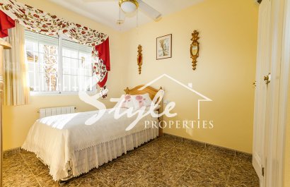 Вторичное жилье - Вилла - Лас Рамблас - Las Ramblas