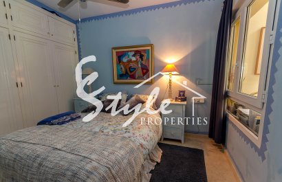 Вторичное жилье - Вилла - Лас Рамблас - Las Ramblas