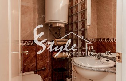 Вторичное жилье - Вилла - Лас Рамблас - Las Ramblas