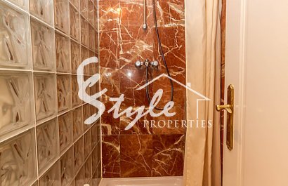 Вторичное жилье - Вилла - Лас Рамблас - Las Ramblas